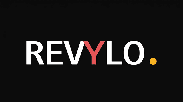 REVYLO.
